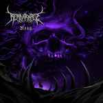 REINCARNAGE - Reap CD